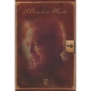 El Amor de un Maestro - Paperback