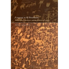Language at the Boundaries: Philosophy, Literature, and the Poetics of Culture - Paperback