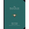 The Blood Of The Arab: The World's Greatest War Horse - Paperback