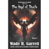 The Angel of Death - Paperback