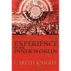 Experience of the Inner Worlds - Paperback