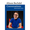 Alison Bechdel: Conversations - Paperback