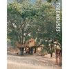 KIDs Treehouses - Paperback