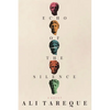 Echo of the Silence - Paperback