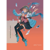 Koimonogatari: Love Tale - Paperback