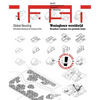 Dash 12-13: Global Housing - Paperback