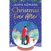 Christmas Ever After - Hardcover