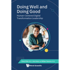 Doing Well and Doing Good - Hardcover
