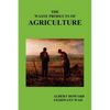 The Waste Products of Agriculture - Paperback