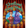 I Dontcare and the Fuzzy Foozle: Fuzzy Foozle Zoo Series - Paperback