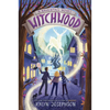 Witchwood: A Ravenfall Novel - Hardcover