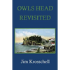 Owls Head Revisited - Paperback