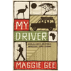 My Driver - Paperback