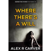 Where There's a Will - Paperback