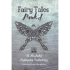 Fairy Tales Punk'd: An Illustrated Mythpunk Anthology - Paperback