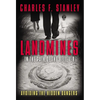 Landmines in the Path of the Believer: Avoiding the Hidden Dangers - Paperback
