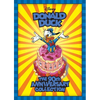 Walt Disney's Donald Duck: The 90th Anniversary Collection - Hardcover