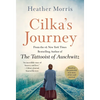 Cilka's Journey - Mass Market Paperbound