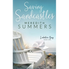 Saving Sandcastles - Paperback