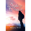Destiny Obscure - Paperback