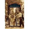 Montevallo - Hardcover