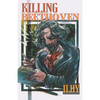 Killing Beethoven - Paperback