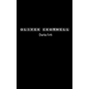 Oliver Cromwell and the Rule of the Puritans in England - Hardcover