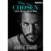 The Chosen: I Have Called You by Name (Revised & Expanded): A Novel Based on Season 1 of the Critically Acclaimed TV Series - Paperback