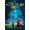 At Mossingford Gate - Paperback