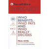 You Call This a Democracy? - Paperback