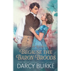 Because the Baron Broods - Paperback