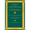 Nagarjuna on the Six Perfections - Paperback