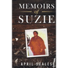 Memoirs of Suzie - Paperback