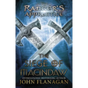 The Siege of Macindaw - Paperback
