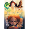 Blackxican! - Hardcover