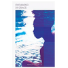Swimming In Grace: Healing My Heart After An Abortion - Paperback