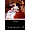 Exit Betty - Paperback