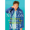 Yes, You're Pregnant, But What about Me? - Paperback