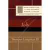 Job - Paperback