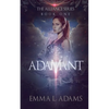 Adamant - Paperback