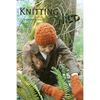 Knitting Wild - Paperback