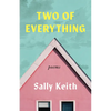 Two of Everything: Poems - Paperback