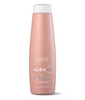 Lakme Aura Phase '03 Hyaluronic Mask 33.8 oz