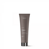 Lakme K Finish CURLS Curl Activator Gel 5.1oz