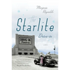 The Starlite Drive-In - Paperback