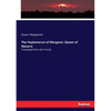 The Heptameron of Margaret, Queen of Navarre: Translated from the French. - Paperback
