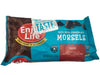 Chocolate, Dark, Morsels