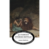 Fifty Famous Stories Retold - Hardcover