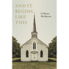 And It Begins Like This - Paperback