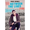 Between the Lines - Paperback